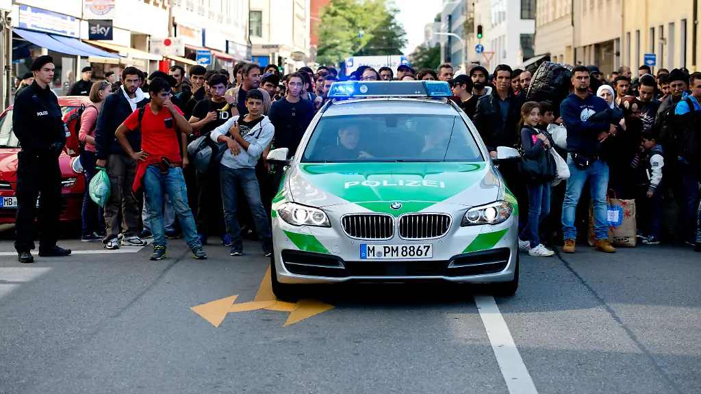 3rp31042-jpg6122283584203666186