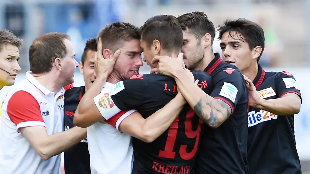 3rp13509-jpg4676745162102666248