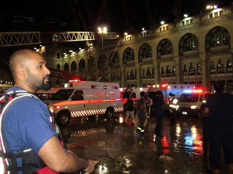 imago-st-0912-08010004-65696842-jpg3911460302530446904