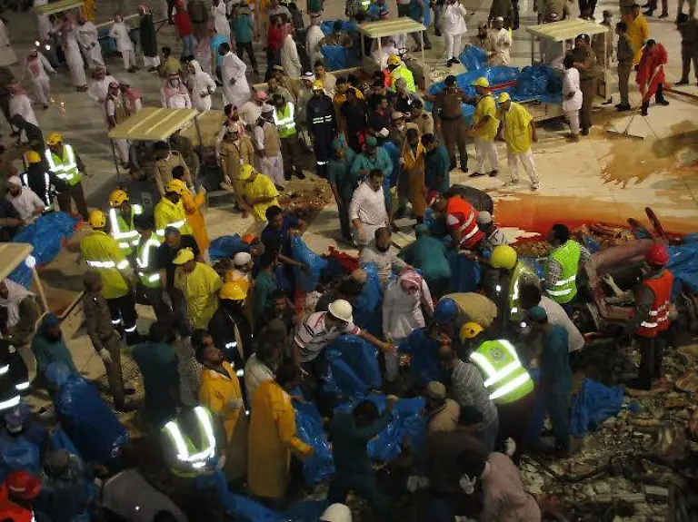 imago-st-0912-08010002-65696844-jpg1755509758986922640