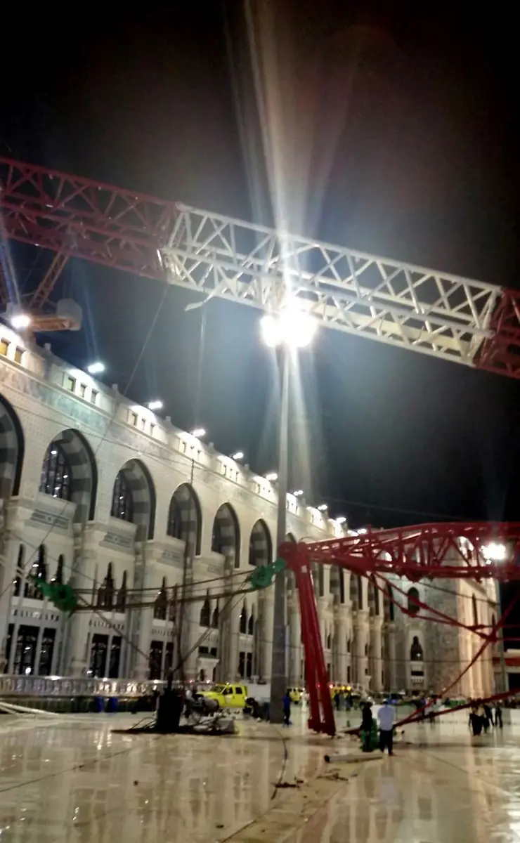 3rom5059-jpg884974705551997122