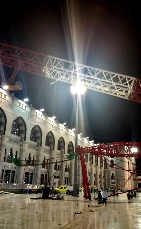 3rom5059-jpg884974705551997122