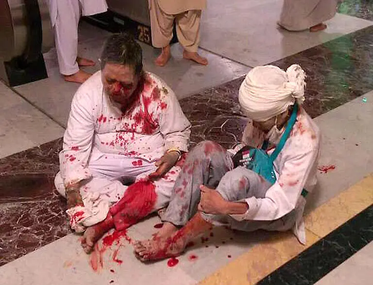 3ron4141-jpg7005179621748182904