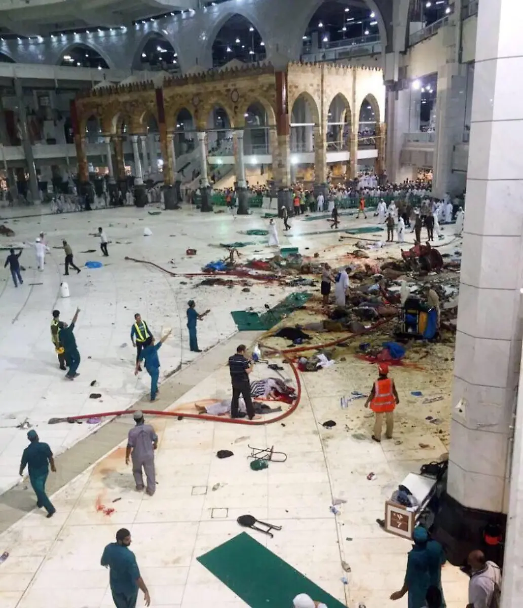 3ron3122-jpg148821350790524514