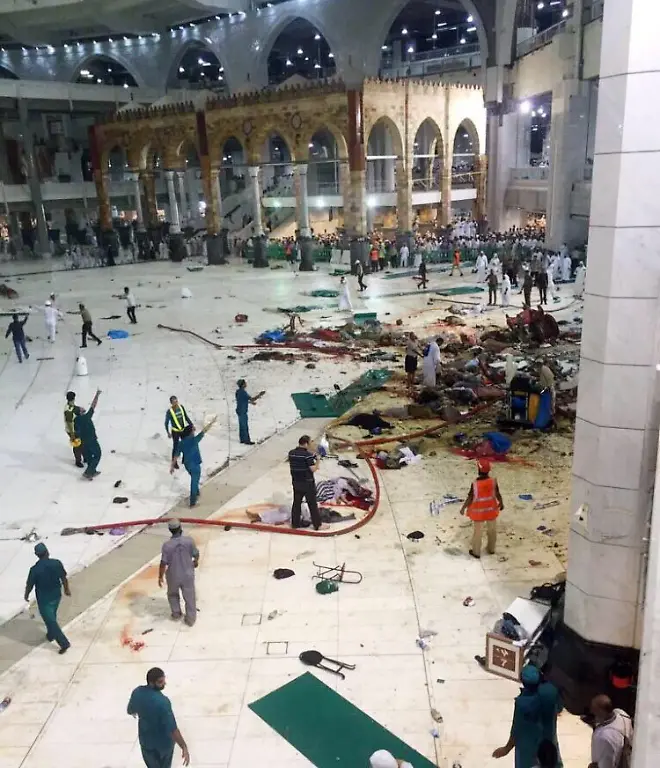 3ron3122-jpg148821350790524514