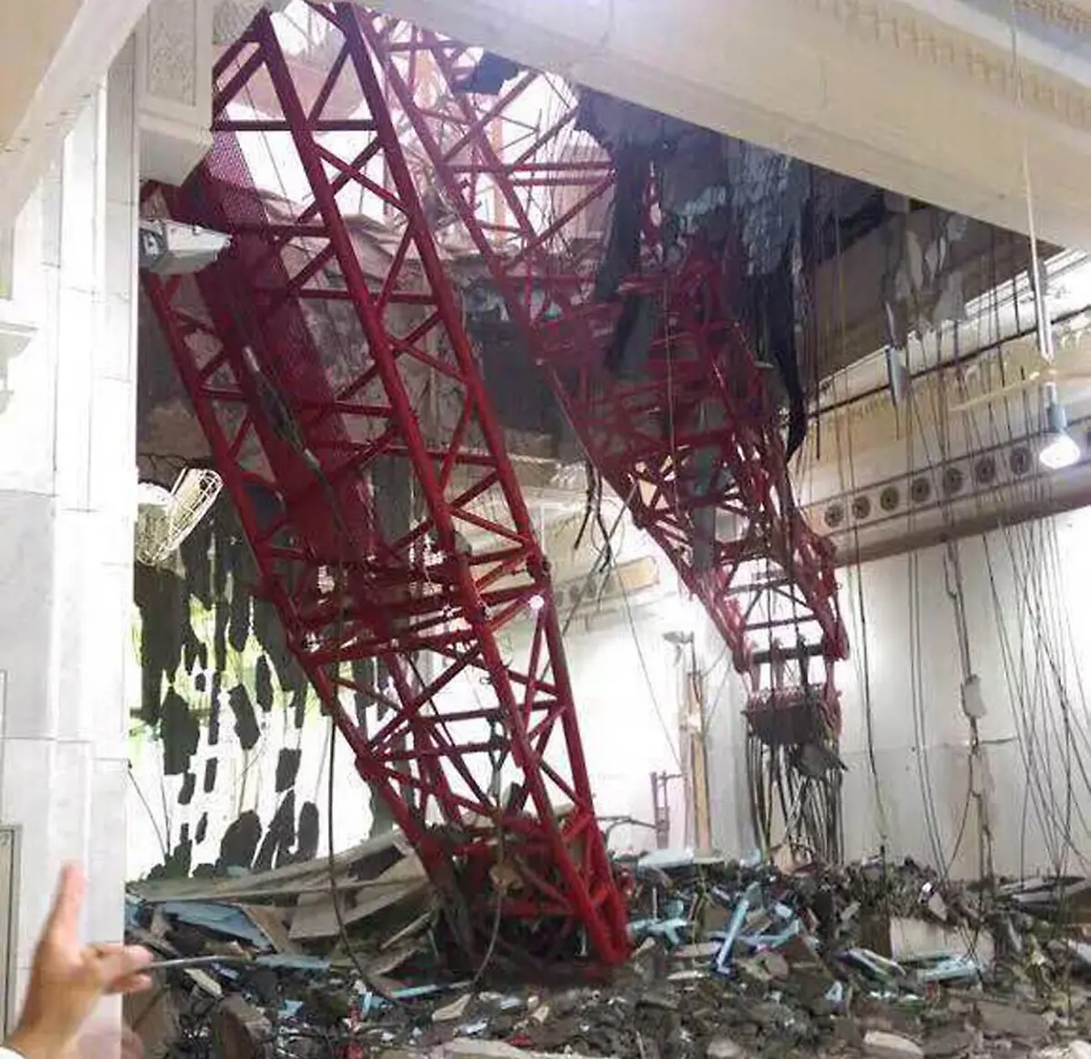 3rol1011-jpg4449619819356245266