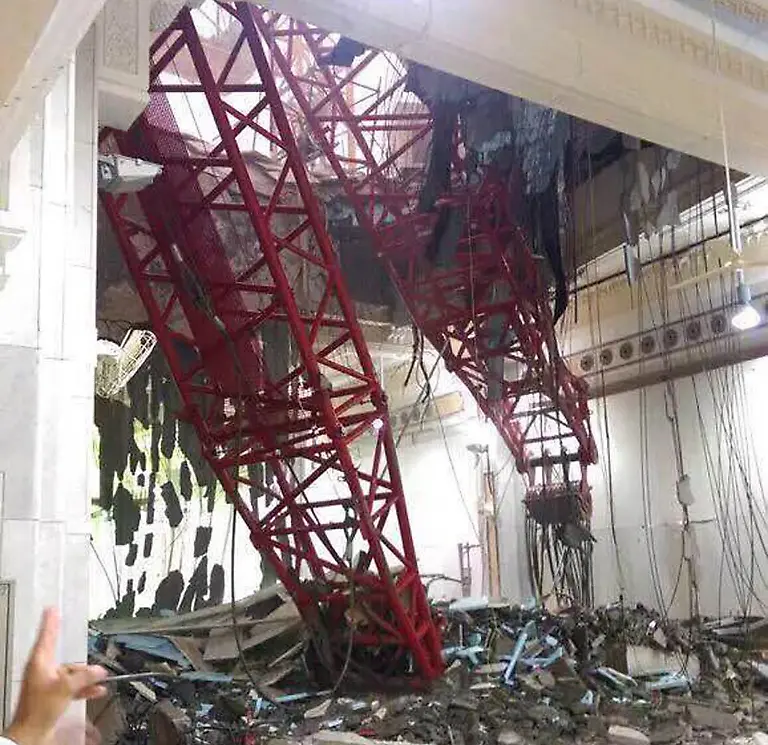 3rol1011-jpg4449619819356245266