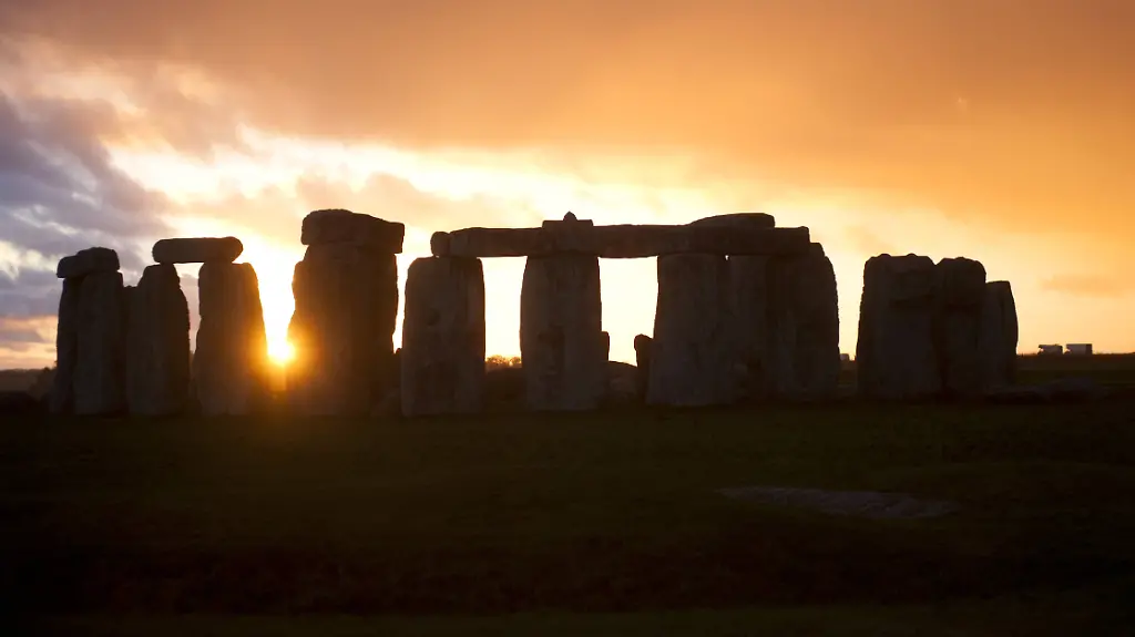 imago-st-0908-11200009-60986909-jpg4284830543471111474