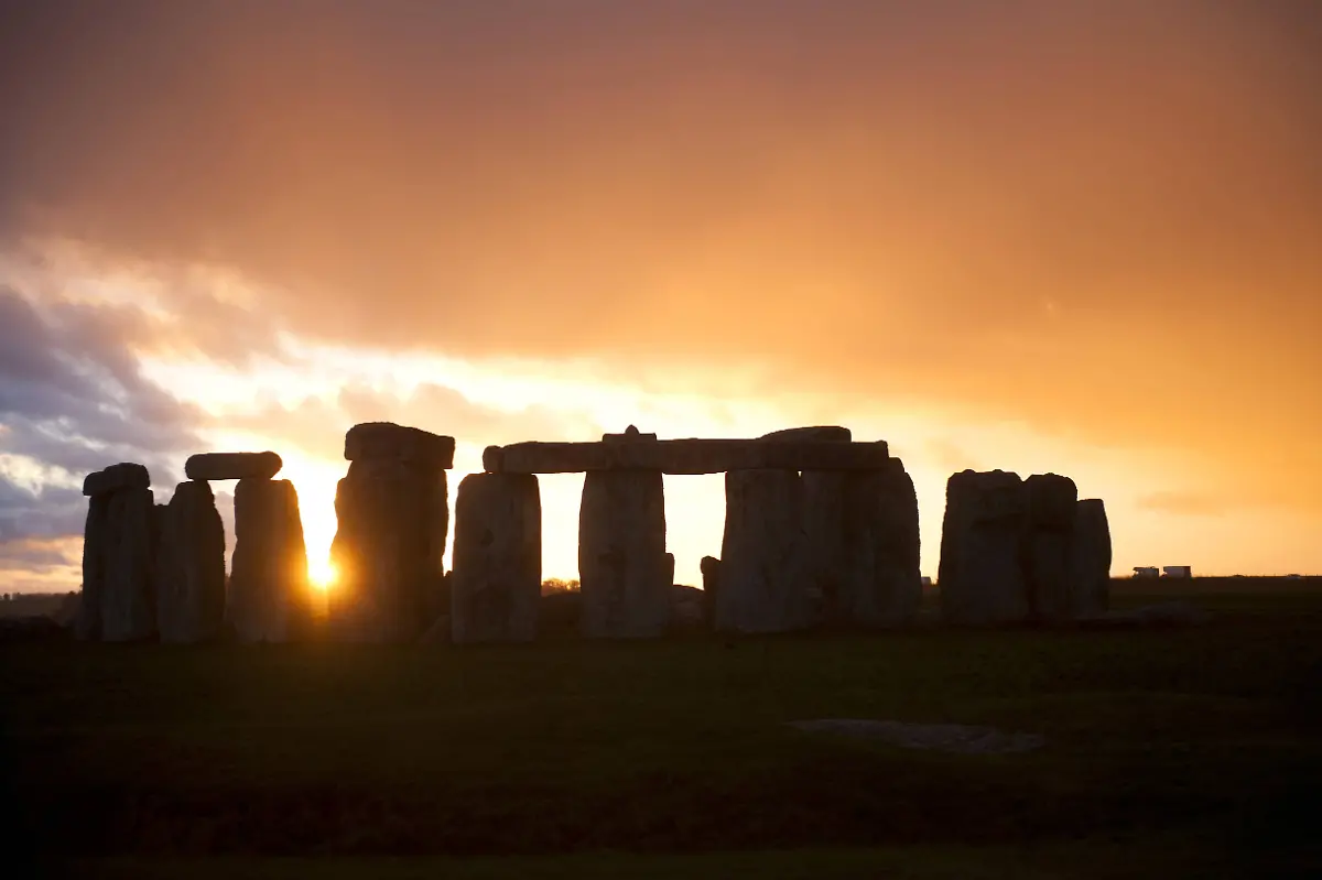 imago-st-0908-11200009-60986909-jpg4284830543471111474