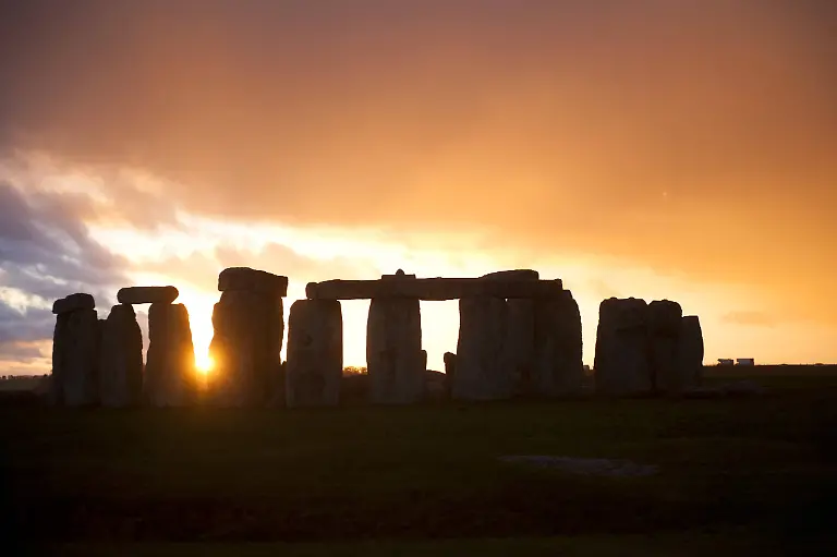 imago-st-0908-11200009-60986909-jpg4284830543471111474