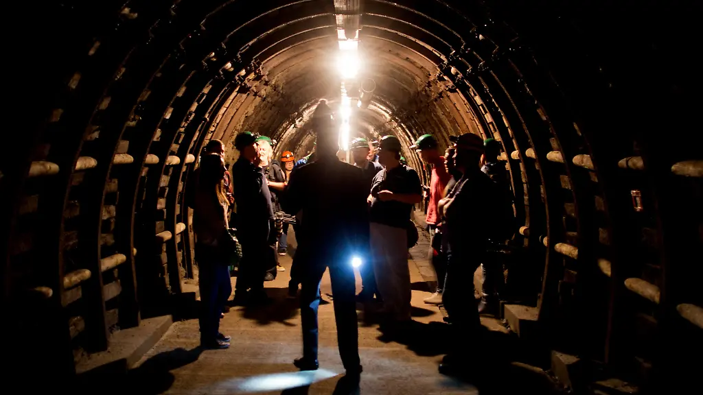 3rmt1428-jpg2984162820139617355