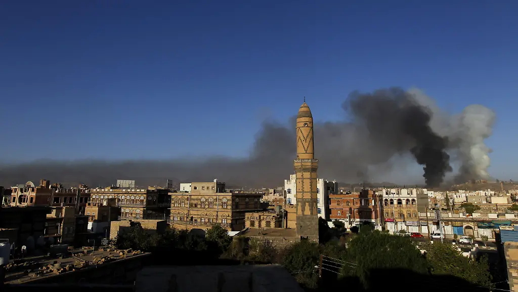 3ro71840-jpg681940326303612290