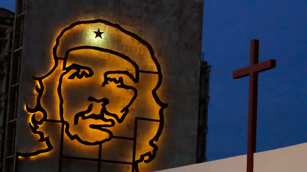 328E5600BE4B18AD-jpg7296604815298609764