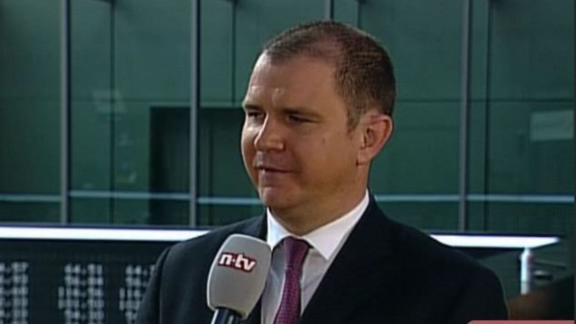 zert1.JPG