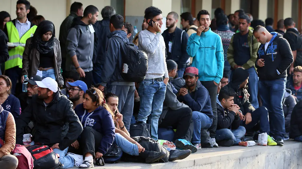 328E5400A62161D3-jpg6561003191606022737