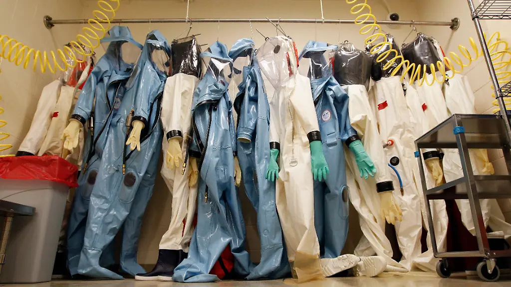 328E48001A5CCAEE-jpg3435387751892804180