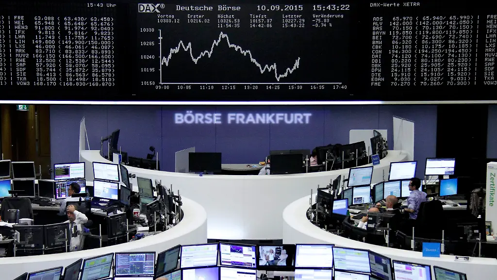 2015-09-10T134646Z-696218575-LR2EB9A129NLE-RTRMADP-3-MARKETS-EUROPE-STOCKS-JPG5828829064337428778