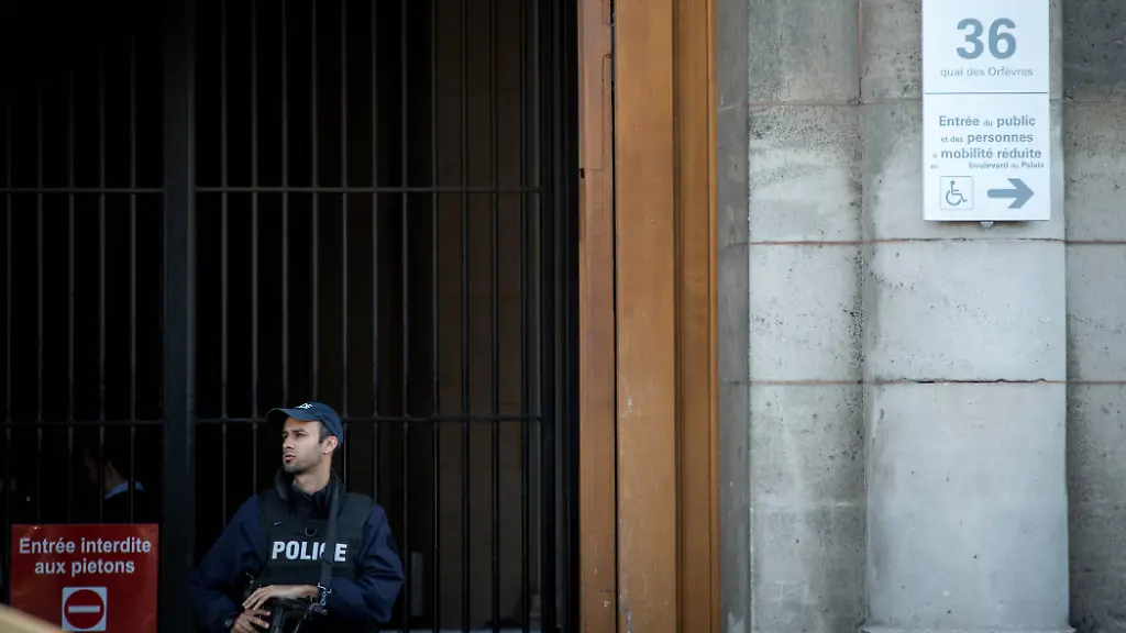 imago-st-0910-14460001-65682482-jpg7400448634889153345