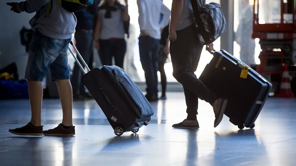 3rmz3304-jpg8846877483995650199