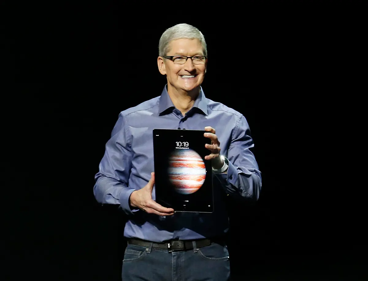 tim-cook