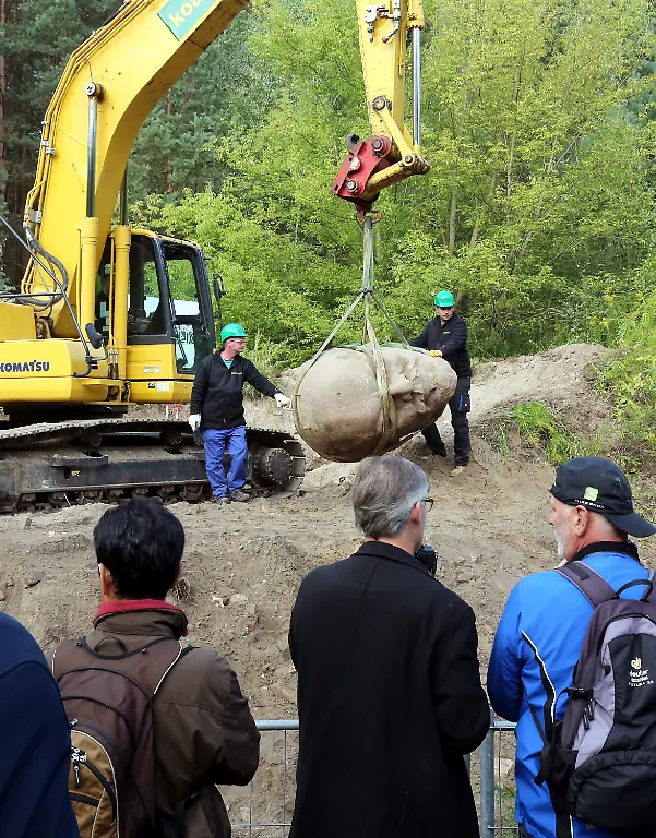 3rnn3027-jpg4239006592487920501