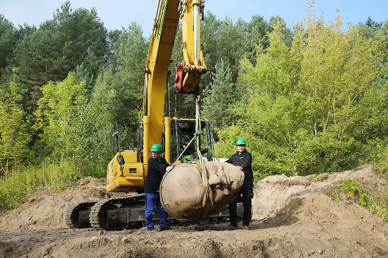 3rnn3017-jpg7498793927897451267