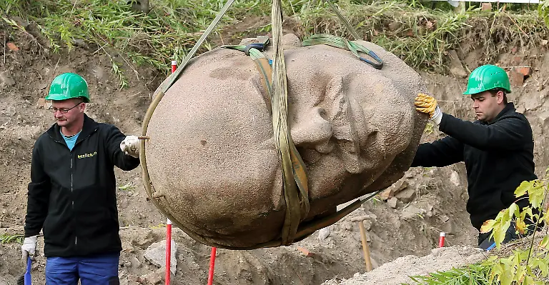 3rnn2955-jpg4740751768861334484