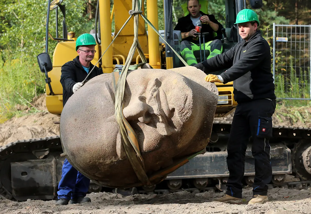 3rnm5435-jpg9211611181033955948