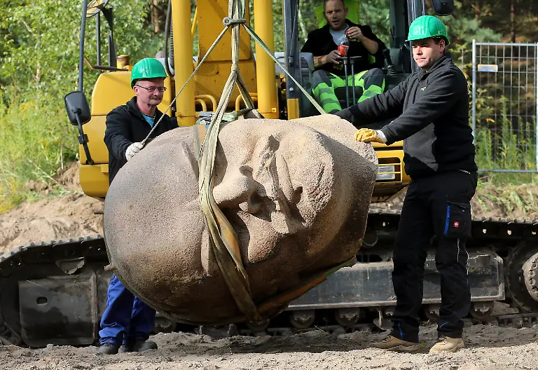 3rnm5435-jpg9211611181033955948