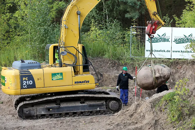 3rnm3257-jpg85122193485533914