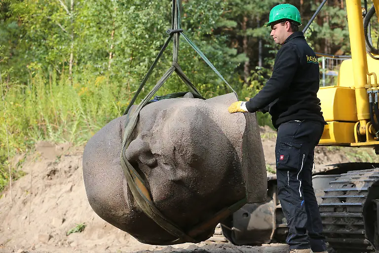 3rnm5101-jpg388106077968019881