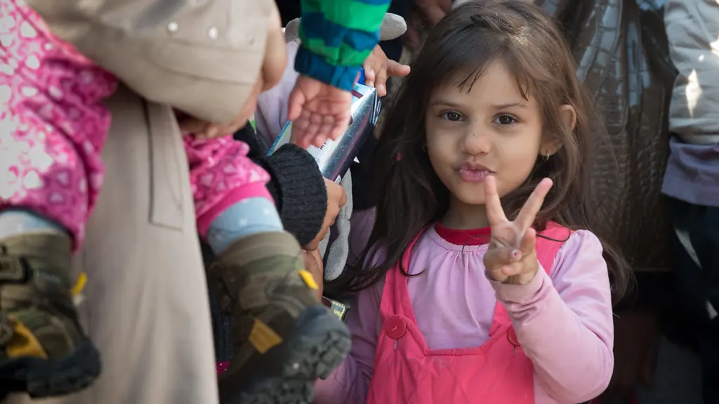 3rnm4225-jpg1827740894972860450