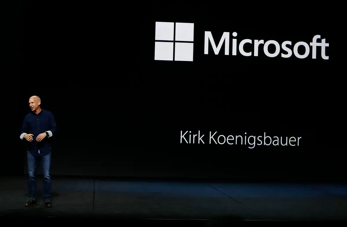 3rn80704-jpg2830406284832712617