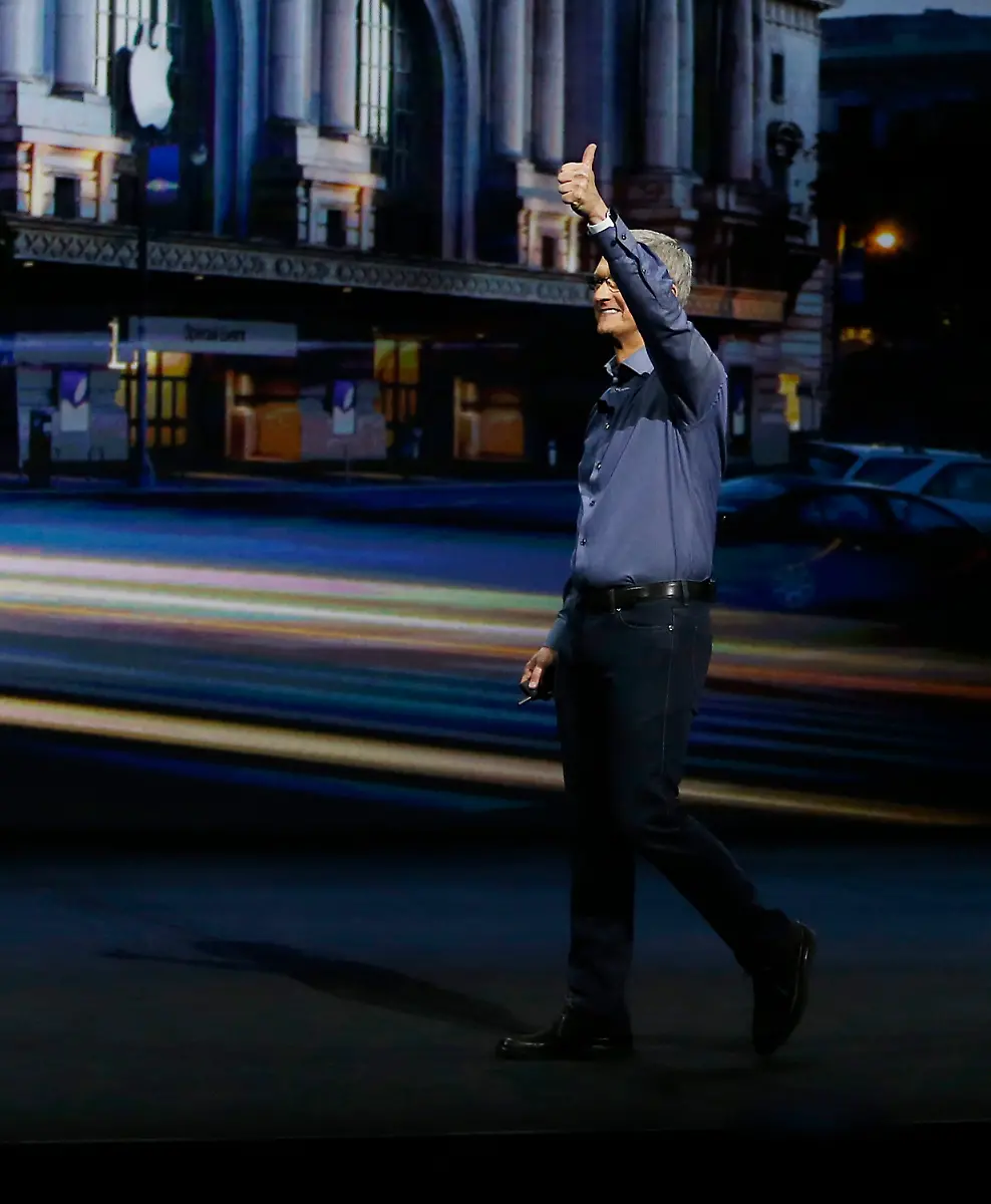 3rn71754-jpg4166424643554101217