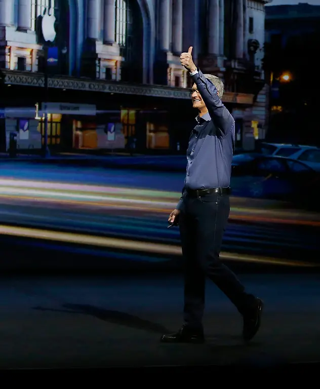 3rn71754-jpg4166424643554101217