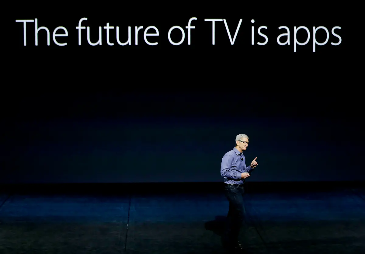 328E520165D1818A-jpg3252660144529262279