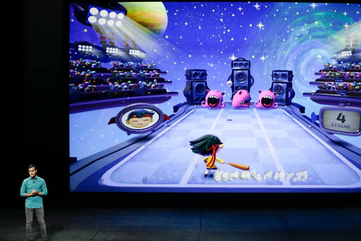 328E5200F8A50544-jpg3021735290467973346