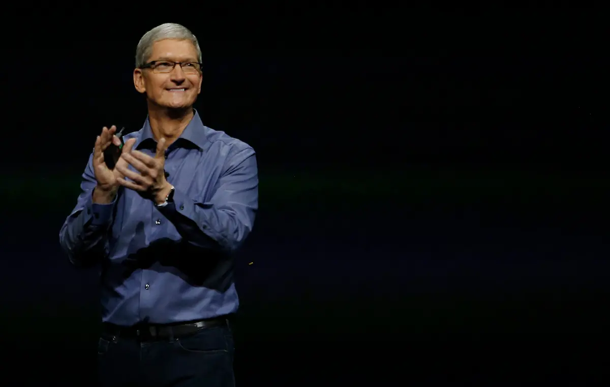 3rn94618-jpg346573387755887075