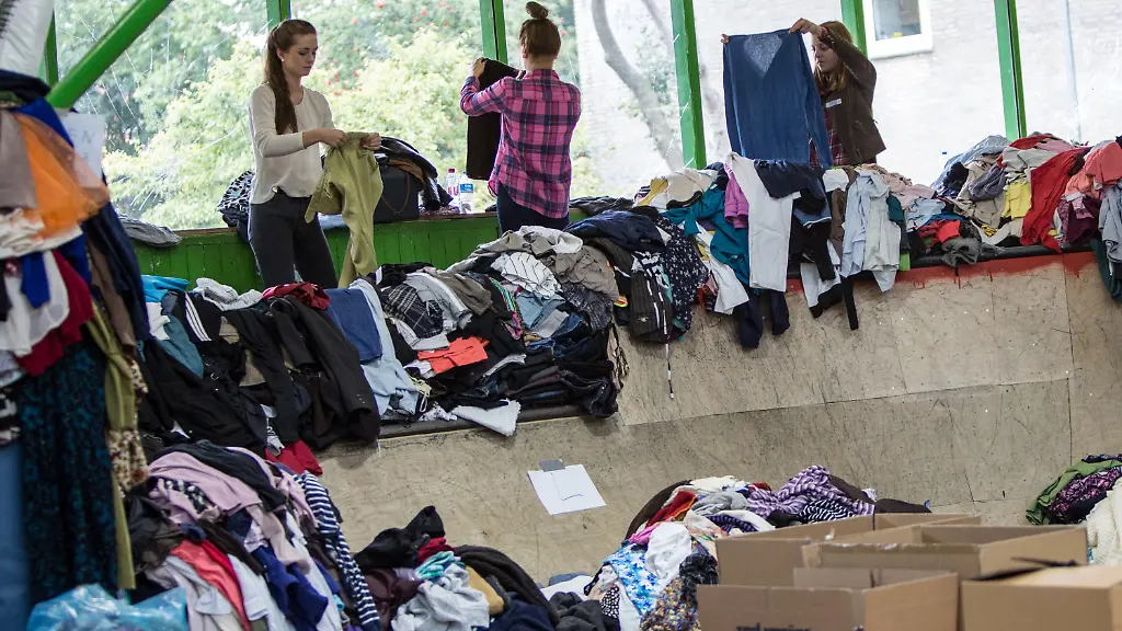 3rnh1132-jpg124016191328055640