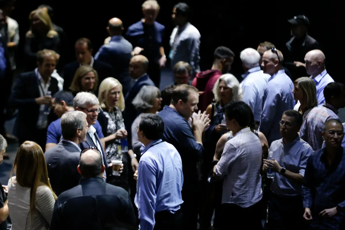 328E520088637914-jpg5895145522711449668