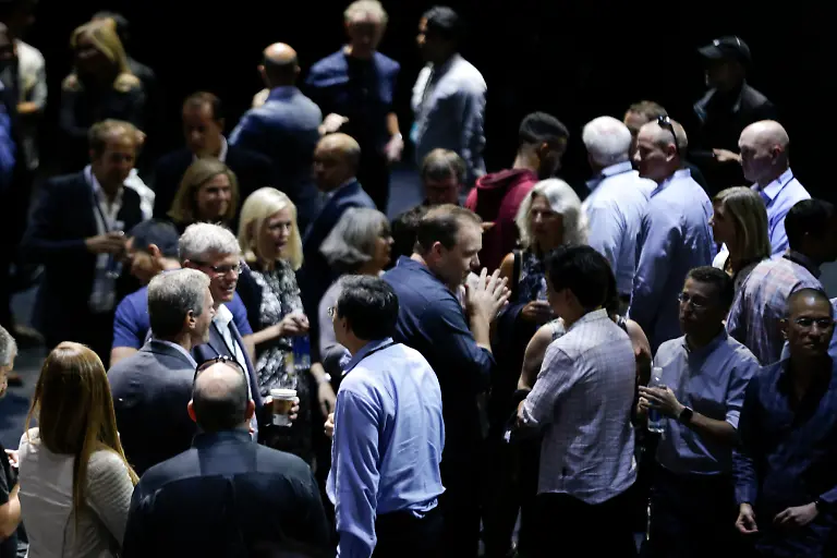 328E520088637914-jpg5895145522711449668