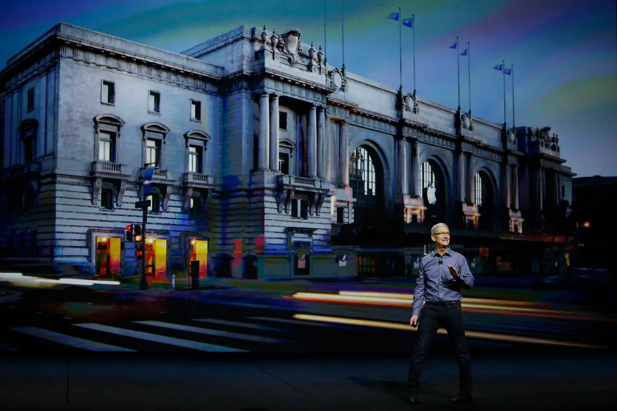 3rn71654-jpg8598152828065543872