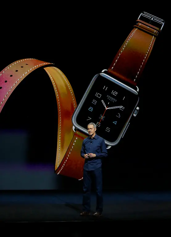 3rn72403-jpg194051400413168186