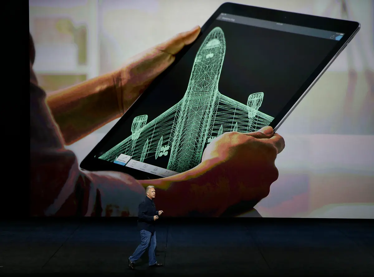 328E5200FEF63844-jpg4427819238677801888