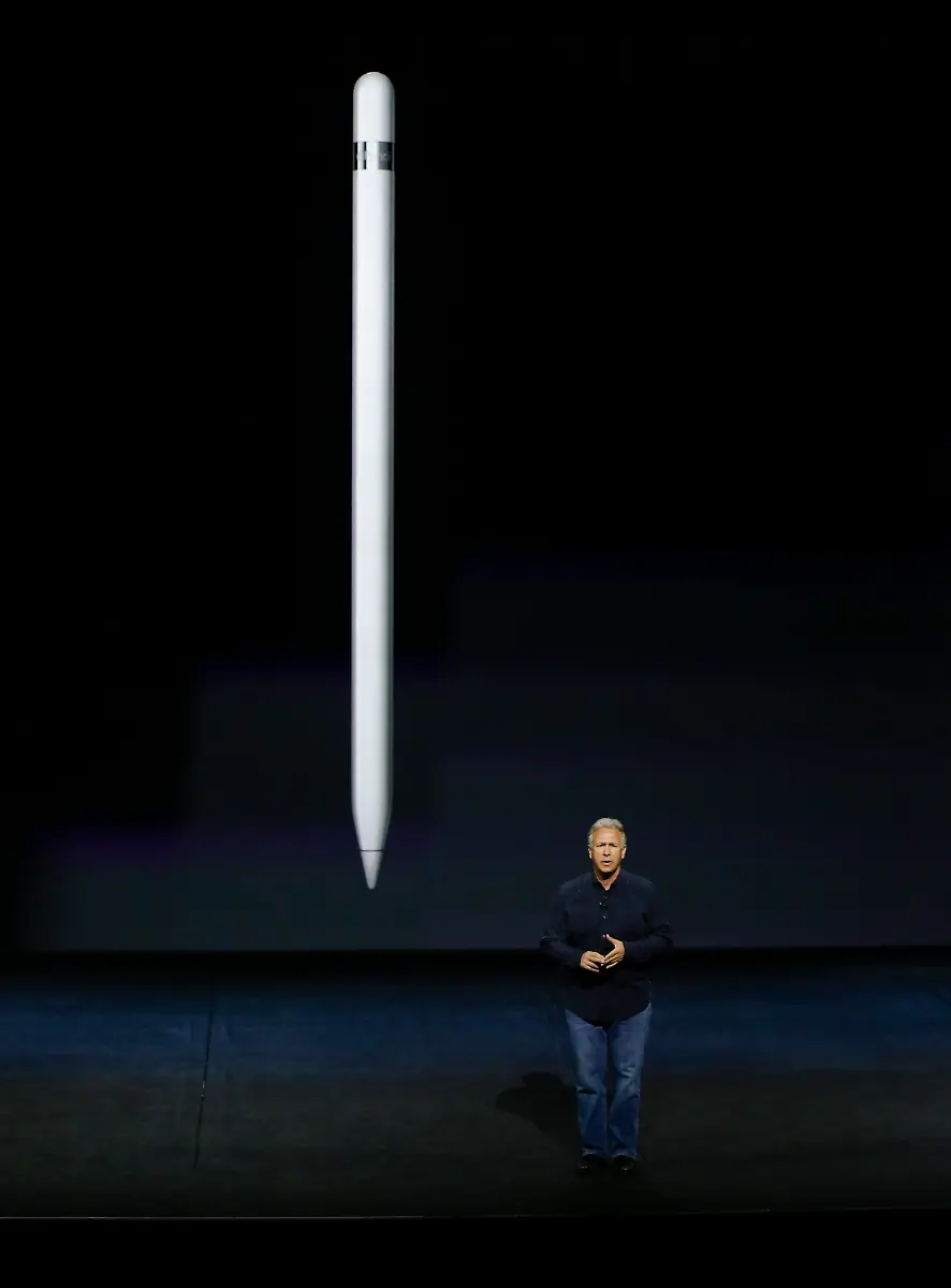 328E520055BC9964-jpg9009298480323063526