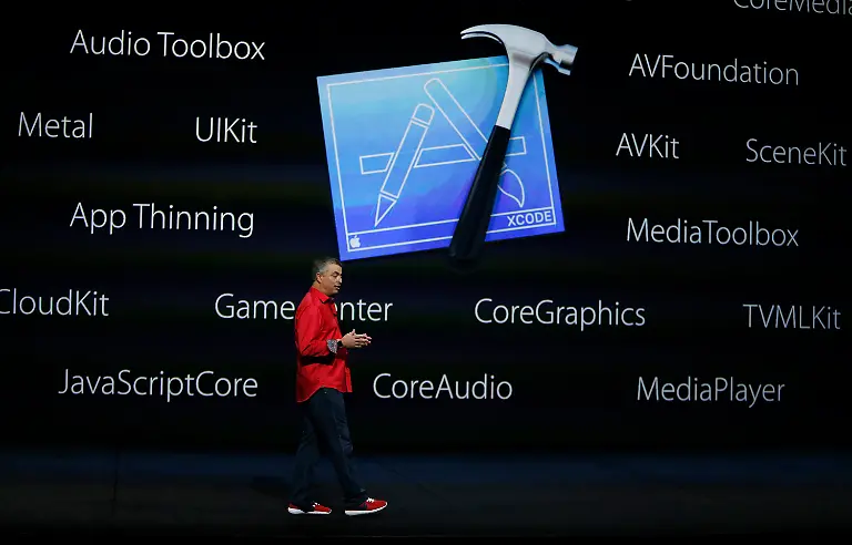 3rn82304-jpg8014579934028404766