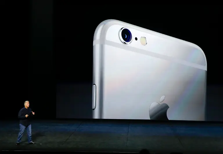 328E5200602BC4A8-jpg1702806898267914854