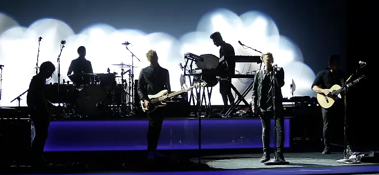 3rn94348-jpg1613380075730217194