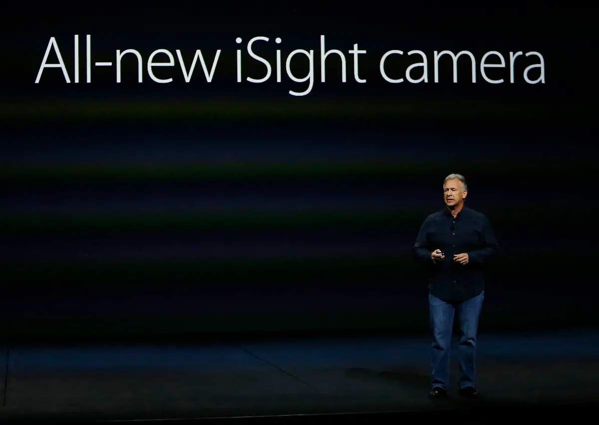 3rn93307-jpg1483156778826262346