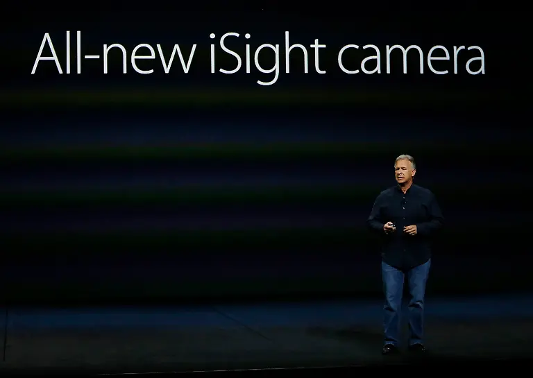 3rn93307-jpg1483156778826262346